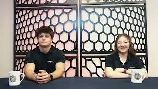 The Red and Gold Show 1-6-25
