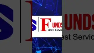 New branch Opening #financeadvisor #enterpreneur #startup #fundshoppe