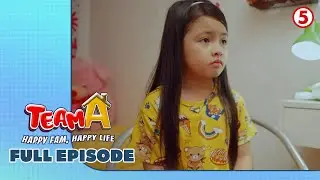 Team A Season 1 Episode 12 | TV5 Kapatid Livestream | November 11, 2025