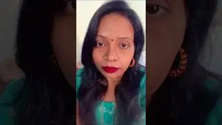 नज़र के सामने #hindisong #song #love #music #viralvideo #shortvideo #trending #youtubeshorts