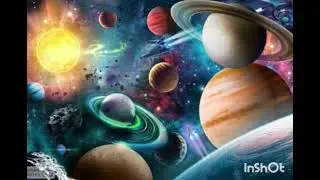 🪷#Mantras: Atman Paramatman 🪷 [Я Есмь] #Мантра 🪷