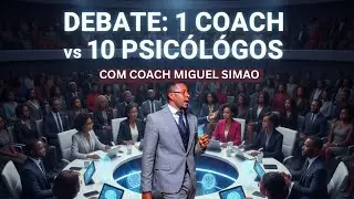 DEBATE