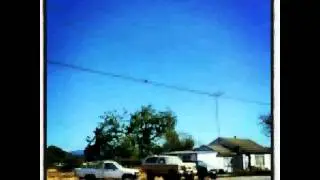 Sell your house cash coltons point Md any condition real estate, home properties, sell houses homes