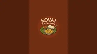 Kovai Home cooking is live
