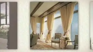 Blinds and Curtains in Singapore. Free Quote!