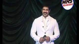 Raavan Music Release