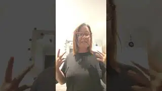 Sternum and tummy massage for bowel flow and lower back pain 