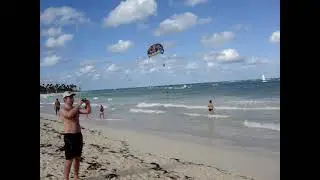 MOV04299