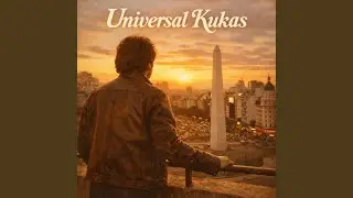 English kuka
