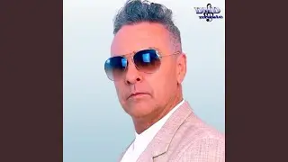 Fascinaci&oacute;n