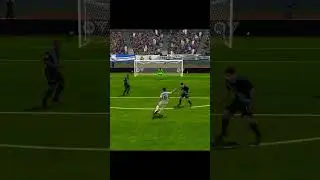 Capdevila Goal! #cool #goviral #fcmobile #fyp