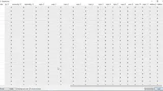 3.19- Label Encoder and dummies