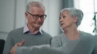 👉 Who Qualifies for the FERS Retirement Supplement?