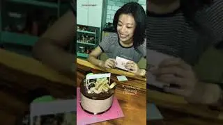 Yumi Kwandy & Marella Mulwanto (16-17 DESEMBER 2025) @Marella Mulwanto and Yumi Kwandy #yumikwandy #marella #intm #dtj