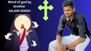 word of god✝️gospel preaching ✝️bible study✝️worship✝️jesus worship#viral #trending