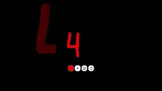 4D.😭