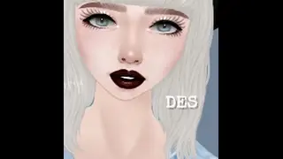 Dislogic Speedpaint | GASR
