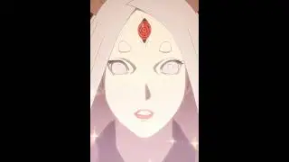 Fire Force Intense Battles Explained💣🔥 | Solo Leveling | One Piece | Naruto #shorts #anime