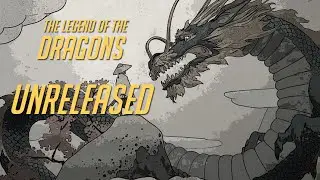 OVERWATCH: The End Of The Legend (Unreleased Tracks)