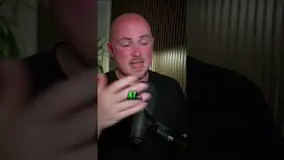 V&AElig;LG DET RIGTIGE GREJ!