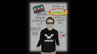 Ludvig G&uuml;r (5/6) - Pretending I'm A Superman, the THPS story (Icebears4ever) | the SKA CAST 🏁