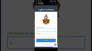 TUTORIAL INSTALL PANEL PTERODACTYL