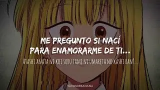 Rotten Girl, Grotesque Romance // My Deepest Secret (Mi secreto más íntimo) // Sub. español