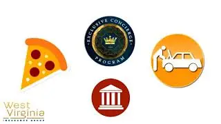 What's New at West Virginia Insurance Group?