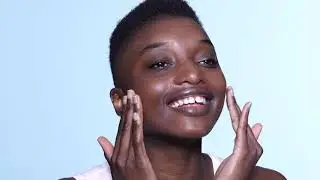 Cult Beauty - BECCA Skin Love Weightless Blur Foundation