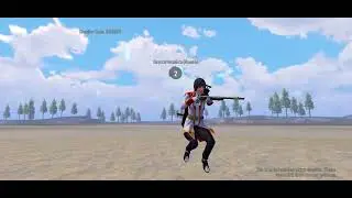Wow mod#pubg #totalgaming #pubgmobile #gaming #ternding #vairal #youtube #youtubevideos 