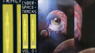 Jack U. Rebels - I've Seen The Future