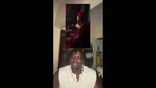 verdarkman || the army has stopped doing this...