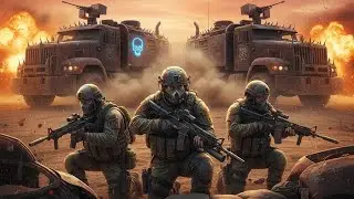 &ldquo;Game Developers Didn&rsquo;t Expect THIS 😱🔥&rdquo;! game of thrones !!new movie trailers, viral entertainment