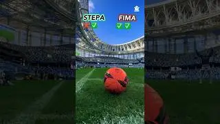 👻 Get into the corner 🏟️⚽️ #football #footballshorts #soccer #song #musica #artist