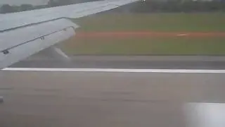 SDC10233