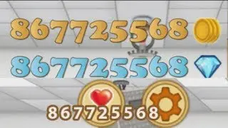 Beat The Boss 2 New HACK Coins Gems Lives