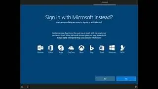 Windows 10 Rs5 Final Remix Gamer Edition X64 En-us Nov2018