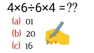 #LiveMathClass #SSCCGL #shorts #viral #trending #video #Reasoning #shortvideo