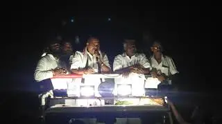Admk(2)
