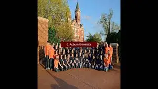 Top 10 Colleges For Financial Planning #shorts