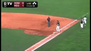 1B Mic Weigl (Error Bad Homburg)