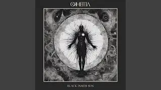 Black Inner Sun