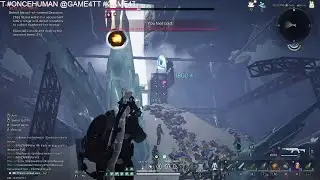 MR WISH VS SILO PSI +0.5 PRO LV.60