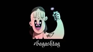 KOLLAVINILIKA - #BAGASHTAG [13/14]