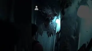 #dragon #horrorshorts #horror #usa #uk #scaryvideo