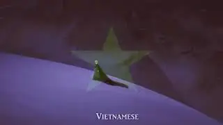 LET IT GO ~ 97 LANGUAGES