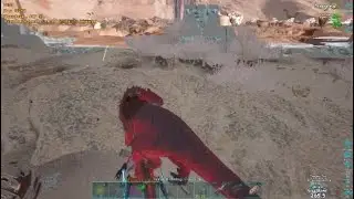Failed OSD counter