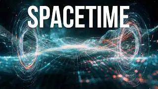 Einstein&rsquo;s Spacetime Formula We Still Can't Crack