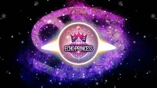 Echo Princess -  Nur ein Sternzeichen