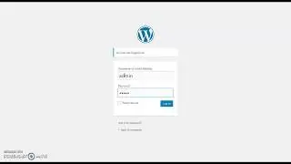How to setup StartKit WordPress themes (Step by step guidelines)